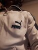 20200131_184411.jpg