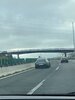 EC7EB514-AEFF-4C9D-8D88-44D8B63294C3.jpeg