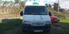 IMG-20191224-WA0005.jpeg