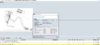 upload_2020-2-1_8-32-12.png