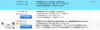 upload_2020-2-1_8-34-59.png