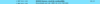 upload_2020-2-1_8-36-8.png