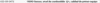 upload_2020-2-1_8-36-39.png