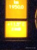 15806762758367231482697910656981.jpg