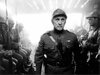 kirk-douglas-senderos-gloria.jpg