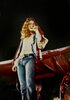 quien-es-robert-plant-vocalista-led-zeppelin-medium.jpg