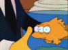 giphy (1).gif