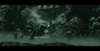 skullvalanche.gif