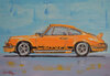 yellow-scarab-juan-mendez.jpg