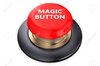 42192980-botón-mágico-rojo-aislado-sobre-fondo-blanco.jpg