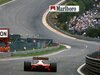 EAU ROUGE 1988 SENNA.jpg