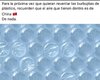 244CB03B-085F-4C03-A555-9E5BA5576B94.jpeg