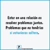D957B799-D380-4859-B2DD-5D4CAE962FF6.jpeg