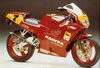 cagiva-mito-noti5.jpg