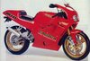 cagiva-mito-ii-1993.jpg