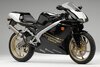 cagiva-mito-evo-3.jpg