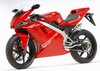cagiva-mito-noti12.jpg