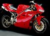 kit-afinacion-aceite-motul-para-ducati-748-biposto-D_NQ_NP_782998-MLM30245482873_052019-F.jpg