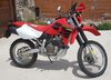 Smart_Select_Image_2018-07-02-09-51-58.jpg