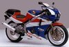 manual-honda-cbr-400-rr-nc29-haynes-taller-D_NQ_NP_983891-MLA29455913678_022019-F.jpg