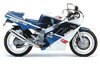1988_GSXR400_bluewhite_500.jpg