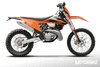 KTM-300-EXC-TPI-2020-enduro-11.jpg