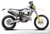 Husqvarna-TE-300i-2020-enduro-002-1200x800.jpg