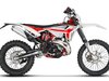 Beta-RR-300-2020-enduro-04-530x397.jpg
