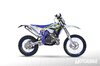 Sherco-300-SE-Factory-2020-01-1200x797.jpg