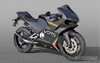 Vins-Duecinquanta-Strada-2020-250-2T.jpg
