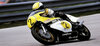 Roberts1-300x137.jpg