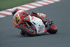 Lawson-1-300x200.jpg
