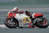 Lawson-2-300x200 (1).jpg