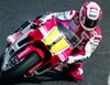Lawson-3-300x231 (1).jpg