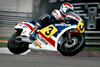 Spencer-2-300x200.jpg