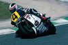 Spencer-3-300x200.jpg