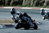 Spencer-4-300x200.jpg