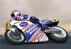 800px-Mick_Doohan_1990_Japanese_GP-300x210.jpg