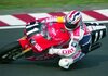 Michael_Doohan_1990_Suzuka_8H-300x211.jpg