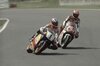 Doohan-Schwantz-300x198.jpg