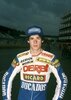 jwsigpro_cache_M_criville_team_ducados_80cc-213x300.jpg