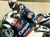 jwsigpro_cache_M_criville_malasia1992-ii.jpg