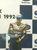 jwsigpro_cache_M_criville_malasia_1992-221x300.jpg