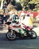 Mike1-237x300.jpg