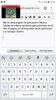 Screenshot_20200222-132048_Chrome.jpg