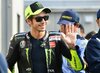 valentino-rossi-2-1-696x511.jpg