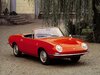 1965-Bertone-Fiat-850-Spider-01.jpg