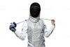 istockphoto-841567712-1024x1024.jpg