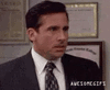 34CA933D-3B37-4400-B8F4-AD655D57B35D.gif