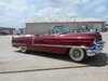 1956-cadillac-series-62-convertible-american-cars-for-sale-2015-08-25-1.jpg
